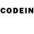 Галлюциногенные грибы мухоморы Th1nCord