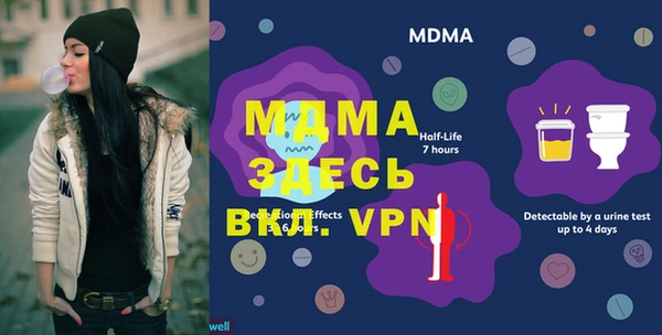 бутират Абаза