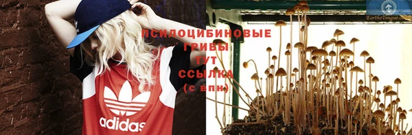 синтетический гашиш Абдулино