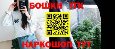 гидра Лениногорск